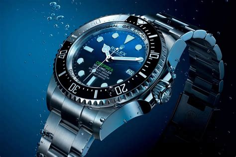 new rolex watches baselworld 2018|Baselworld 2018: Rolex Refreshed Its Absurdly Tough .